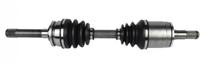 HART 443 763 EAN: 5901219458673.