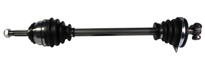 HART 449 015 EAN: 5901219477896.