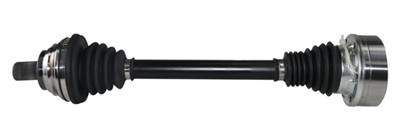 HART 449 114 EAN: 5901219479494.