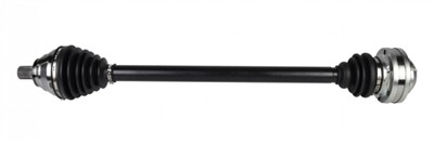 HART 454 280 EAN: 5902198809029.