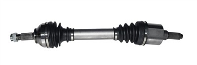 HART 456 615 EAN: 5902198816041.