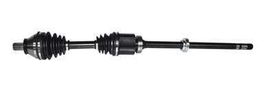 HART 462 040 EAN: 6928947375965.