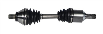 HART 462 042 EAN: 6928947375941.