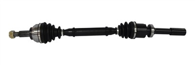 HART 462 099 EAN: 6928947322075.