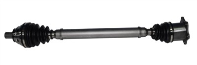 HART 463 148 EAN: 5902198838456.