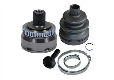 HART 464 367 EAN: 5902198844587.