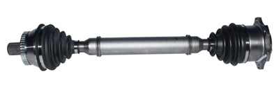 HART 464 461 EAN: 5902198853749.