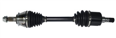 HART 464 666 EAN: 5902198845355.