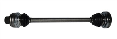 HART 466 949 EAN: 6920780896652.