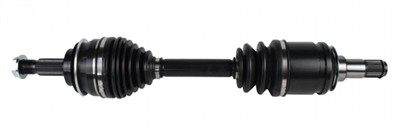 HART 467 266 EAN: 5902198859086.