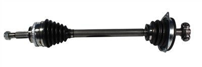 HART 470 830 EAN: 5903175108128.