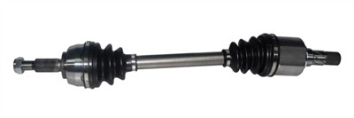 HART 470 870 EAN: 5903175108500.