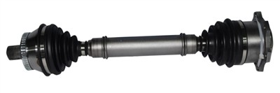 HART 470 922 EAN: 5903175109026.