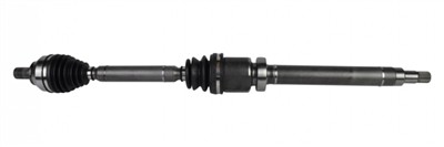 HART 470 932 EAN: 5903175109125.