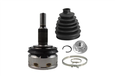 HART 477 877 EAN: 5903175176646.