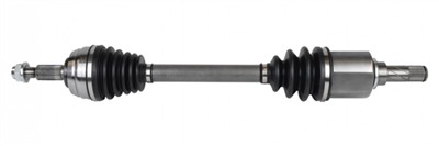 HART 477 888 EAN: 5903175151018.