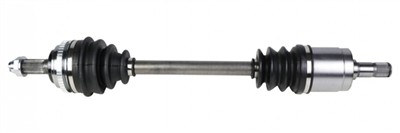 HART 481 640 EAN: 5903175173317.