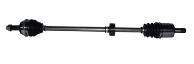 HART 481 641 EAN: 5903175173324.