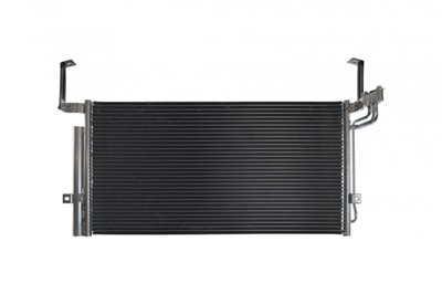 HART 606 107 EAN: 5907643019756.