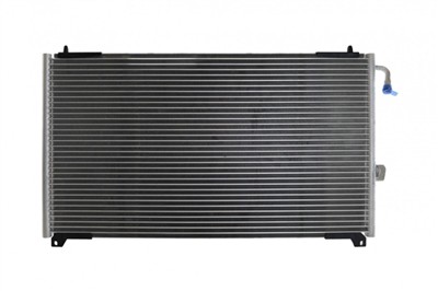 HART 606 150 EAN: 5907643019954.