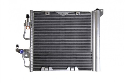 HART 608 213 EAN: 5901219495593.