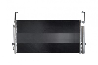 HART 606 107 EAN: 5907643019756.