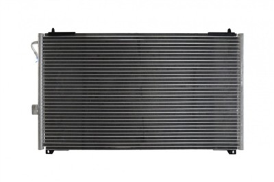 HART 606 150 EAN: 5907643019954.