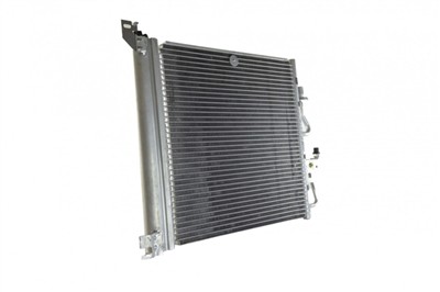 HART 608 213 EAN: 5901219495593.