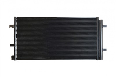 HART 621 676 EAN: 5902198859260.