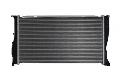 HART 637 162 EAN: 5903175153913.