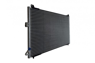 HART 606 150 EAN: 5907643019954.