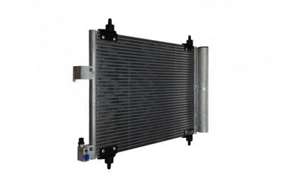 HART 606 078 EAN: 5907643019657.