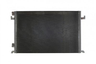 HART 606 144 EAN: 5907643019909.