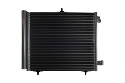 HART 610 256 EAN: 5902198818144.