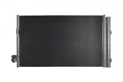 HART 637 009 EAN: 5903175148124.