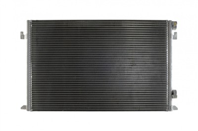 HART 606 144 EAN: 5907643019909.