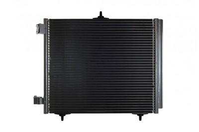 HART 610 256 EAN: 5902198818144.