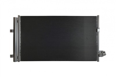 HART 637 009 EAN: 5903175148124.