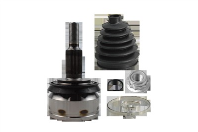 HART 477 877 EAN: 5903175176646.