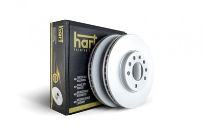 HART 241 072 EAN: 5902198829188.