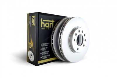 HART 241 076 EAN: 5902198829218.