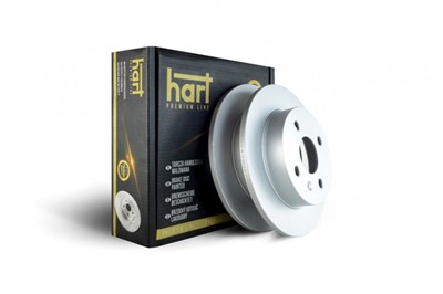 HART 241 077 EAN: 5902198829225.