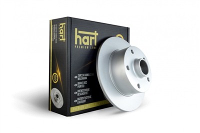 HART 241 092 EAN: 5902198850182.