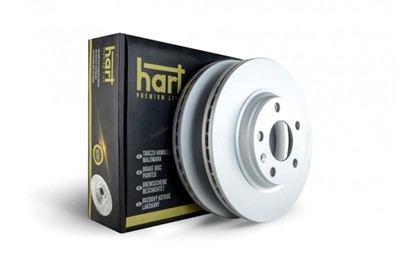 HART 241 093 EAN: 5902198829300.