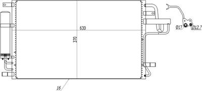 HART 605 741 EAN: 5902198817925.