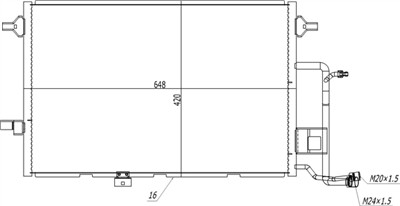 HART 606 000 EAN: 5902198817789.