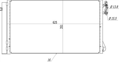 HART 606 058 EAN: 5902198860082.