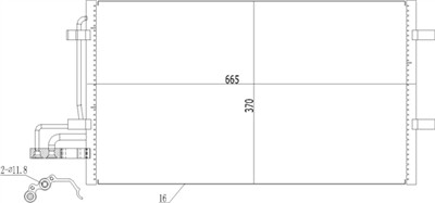 HART 608 386 EAN: 5902198818212.