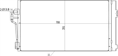 HART 608 682 EAN: 5902198818137.