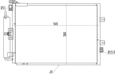 HART 614 564 EAN: 5902198802549.